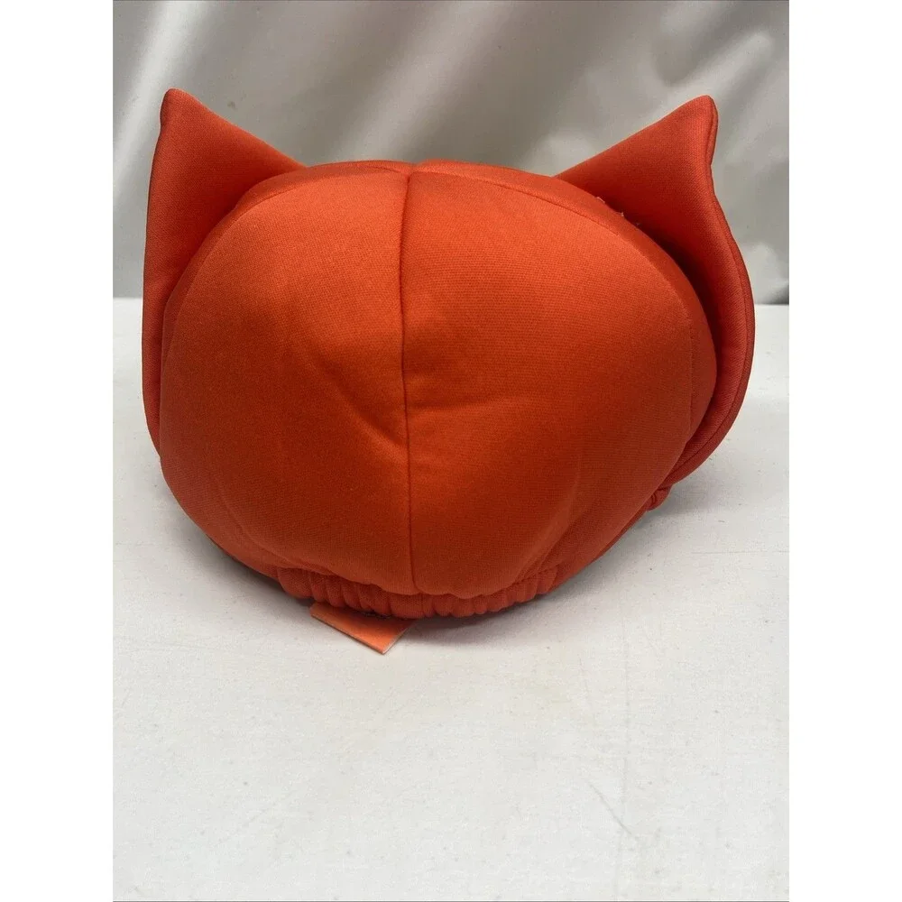 power rangers dino charge hat